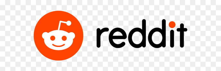 Reddit
